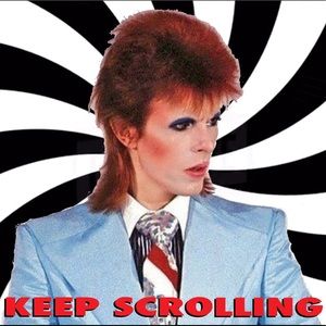 ✨Keep scrolling there is so much more to see!!!